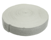 Alto-Shaam IN3488 - Insulation,2X1/16X100,1M Deg C100 Ft/Roll