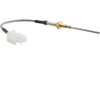 Accutemp ATOE-2885-5 - Probe,Thermostat