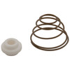 Blodgett 61573 - Kit, Shaft Seal W/Spring