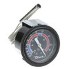 True E831914 - Thermometer