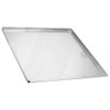 Hobart 00-405124-00005 - Oven Bottom Baffle