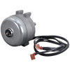 Manitowoc 2412813 - Fan Motor - 115V/60 Hz