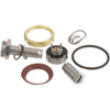 Hobart 270336 - Rebuild Kit