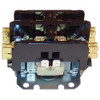 Cornelius 1010726 - Contactor 208/240