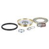 Stero P546247 - Repair Kit - Solenoid