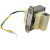 Garland 2652401 - Garland 120V Transformer