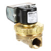 Valve, Solenoid - Replacement Part For Stero 0P-546246