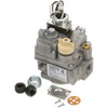 Gas Control - Replacement Part For Market Forge S10-6465