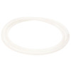 Lid Gasket, O-Ring - Replacement Part For Southern Pride 0203