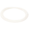 Lid Gasket, O-Ring - Replacement Part For Stephan Food Processing 203