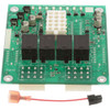 Interface Board - Replacement Part For Frymaster FM1066688