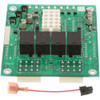 Interface Board - Replacement Part For Frymaster FM806-6336