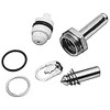 Parts Kit - Replacement Part For Cleveland 11279