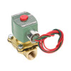 Solenoid Valve - 1/2" 120 V - Hot Water - Replacement Part For Jackson 04810-003-71-55