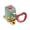Solenoid Valve - 1/2" 120 V - Hot Water - Replacement Part For Jackson 4810-003-71-55