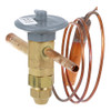 Delfield 3516224 - Valve, Expansion