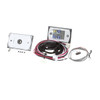 Imperial Brown IBTHKIT50869 - Alarm Kit -Cooler 5 Har Ness