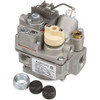 Gas Control - Replacement Part For Cecilware L347A