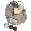 Gas Control - Replacement Part For Cecilware L347AL