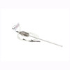 Vulcan Hart VH958474 - Probe,Temperature