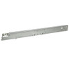 Delfield 3234504 - Drawer Slide - Lh