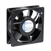 Fan,230V 50/60Hz,137 Cfm - Replacement Part For Middleby Marshall 65061