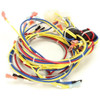 Duke 175607 - Wire Low Voltage Harness