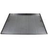 Hobart 417229-1 - Drip Pan