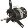 Penn Barry 63746-0 - Motor (115V, 1/12 Hp)