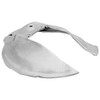 Back Knife Guard - Replacement Part For Hobart ML-042685-0000Z