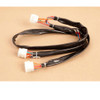 Frymaster 8074194 - Re Fv Controls Harness