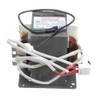 Amana 53002022 - Transformer, Hv