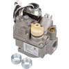 Gas Control - Replacement Part For Dean 8070308