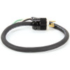 Star Mfg 2E-302199 - Cord Assy Tl 208/240V