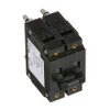 Circuit Breaker,250V 30A - Replacement Part For Carter Hoffmann 186020070