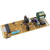 Amana 54116068 - Board, Hv/Lv