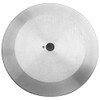 Slicing Knife 12-1/2, Hc - Replacement Part For Berkel 403675-00074