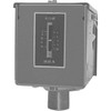 Johnson Controls P10BC-9C - Switch, Pressure