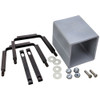 Frymaster KIT-0257SP - Connector Kit