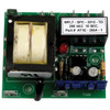 Accutemp AT1E2654-1 - Water Sensor Board