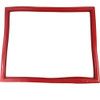 Groen 106209 - Door Gasket