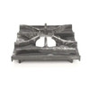 Imperial IMP38050 - Rear Top Grate 12 X 13