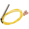 Blodgett 20360 - Temperature Rtd Probe