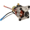 Hamilton Beach 990167230 - Motor Assembly