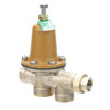 Pressure Regulator , Water, 1/2" - Replacement Part For Hobart 974829