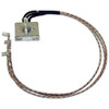 Hobart 00-335698-1 - Potentiometer