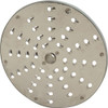 Dito Dean 653776 - Plate,Grating , 9/32"X-Coarse