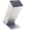 Edlund KBS2002 - Knife Block , Countertop, Kbs