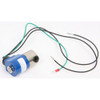 Frymaster 106-6830SP - Lov Solenoid Assy