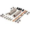 Precision Metal 411-900S - Toaster Tune-Up Kit